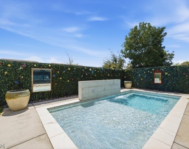 9239 Beltana Court - Photo Thumbnail 31