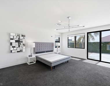 9239 Beltana Court - Photo Thumbnail 13