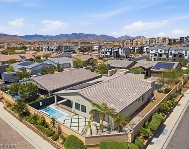 9239 Beltana Court - Photo Thumbnail 52