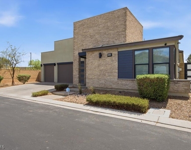 9239 Beltana Court - Photo Thumbnail 46