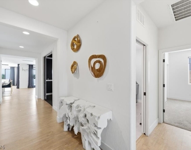 9239 Beltana Court - Photo Thumbnail 6