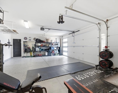 9239 Beltana Court - Photo Thumbnail 17