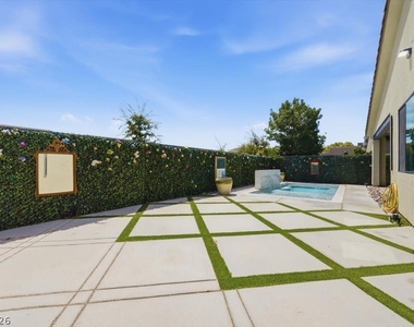 9239 Beltana Court - Photo Thumbnail 29
