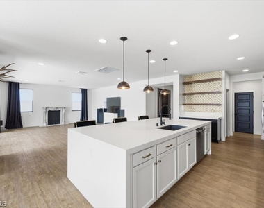 9239 Beltana Court - Photo Thumbnail 36