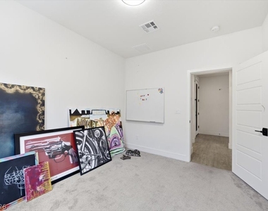 9239 Beltana Court - Photo Thumbnail 26