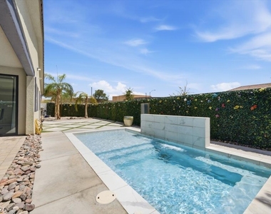 9239 Beltana Court - Photo Thumbnail 33