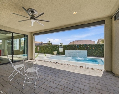 9239 Beltana Court - Photo Thumbnail 34