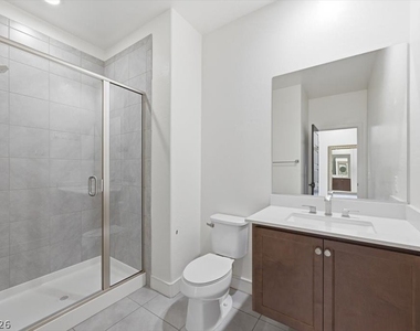 9239 Beltana Court - Photo Thumbnail 21