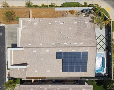 9239 Beltana Court - Photo Thumbnail 57