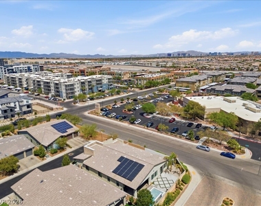 9239 Beltana Court - Photo Thumbnail 54