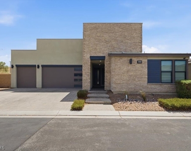 9239 Beltana Court - Photo Thumbnail 48