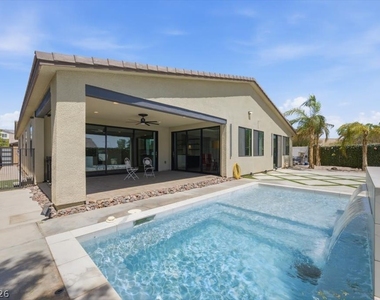 9239 Beltana Court - Photo Thumbnail 32