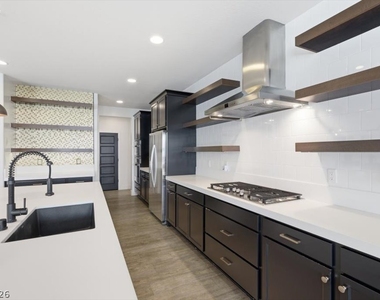 9239 Beltana Court - Photo Thumbnail 38
