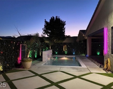 9239 Beltana Court - Photo Thumbnail 1