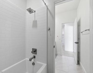 9239 Beltana Court - Photo Thumbnail 24