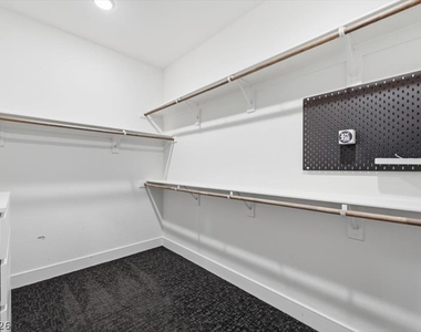 9239 Beltana Court - Photo Thumbnail 42