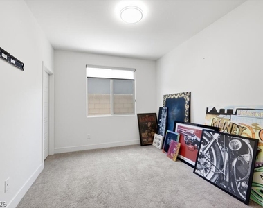 9239 Beltana Court - Photo Thumbnail 27