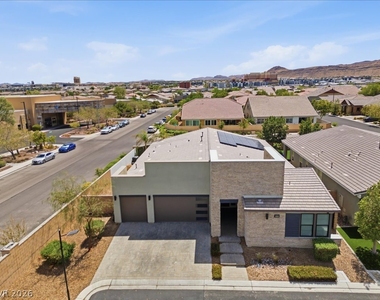 9239 Beltana Court - Photo Thumbnail 45