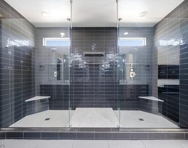 9239 Beltana Court - Photo Thumbnail 5