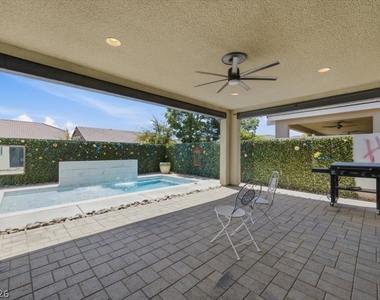 9239 Beltana Court - Photo Thumbnail 35