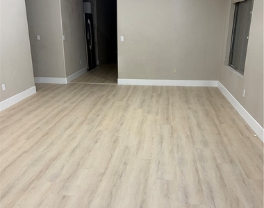 7857 March Brown Avenue - Photo Thumbnail 1