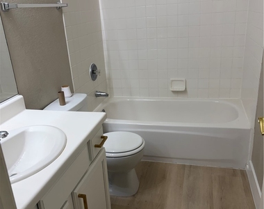 7857 March Brown Avenue - Photo Thumbnail 3