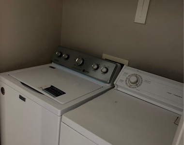 7857 March Brown Avenue - Photo Thumbnail 4