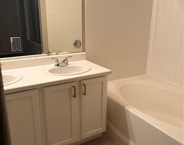 7857 March Brown Avenue - Photo Thumbnail 6