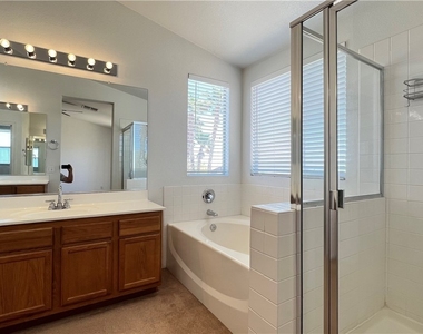 10645 Brianhurst - Photo Thumbnail 14