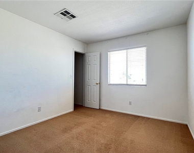 10645 Brianhurst - Photo Thumbnail 25