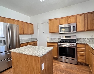 10645 Brianhurst - Photo Thumbnail 8