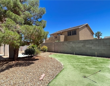 10645 Brianhurst - Photo Thumbnail 30