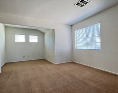 10645 Brianhurst - Photo Thumbnail 23