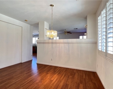 10645 Brianhurst - Photo Thumbnail 4