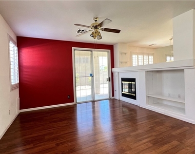 10645 Brianhurst - Photo Thumbnail 9