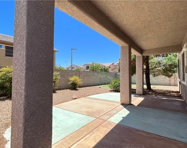 10645 Brianhurst - Photo Thumbnail 29