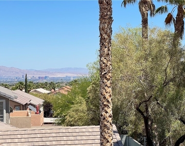 10645 Brianhurst - Photo Thumbnail 19