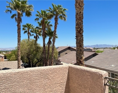 10645 Brianhurst - Photo Thumbnail 20