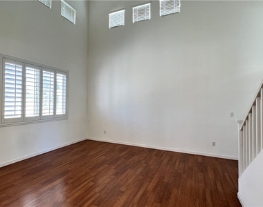 10645 Brianhurst - Photo Thumbnail 5