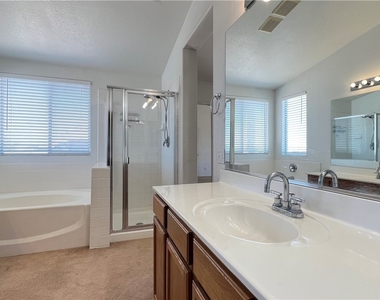 10645 Brianhurst - Photo Thumbnail 13
