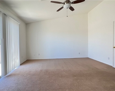 10645 Brianhurst - Photo Thumbnail 16