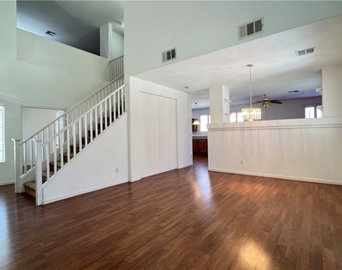 10645 Brianhurst - Photo Thumbnail 3
