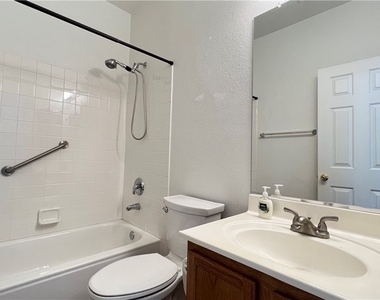 10645 Brianhurst - Photo Thumbnail 10