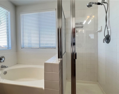 10645 Brianhurst - Photo Thumbnail 15