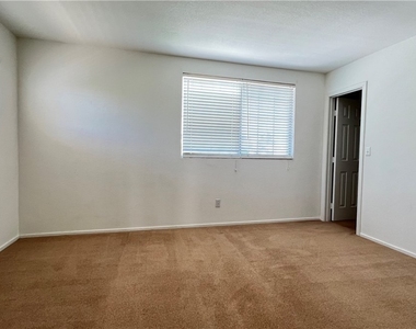 10645 Brianhurst - Photo Thumbnail 26