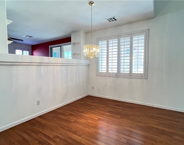 10645 Brianhurst - Photo Thumbnail 6