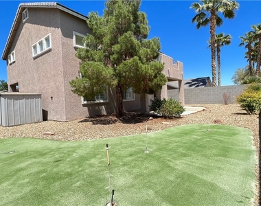 10645 Brianhurst - Photo Thumbnail 33