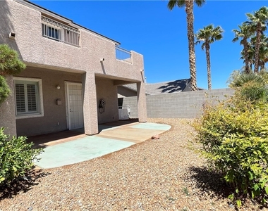 10645 Brianhurst - Photo Thumbnail 34