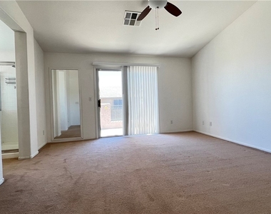 10645 Brianhurst - Photo Thumbnail 17