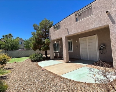 10645 Brianhurst - Photo Thumbnail 35